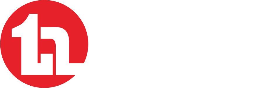 华千冠/家涂士仿石漆-中山市华千冠涂料有限公司